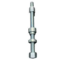 PHE Tie Bolt