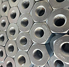 PHE Tie Bolt
