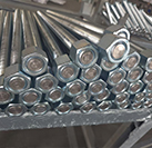 PHE Tie Bolt