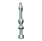 PHE Tie Bolt