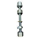 PHE Tie Bolt