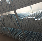 PHE Tie Bolt