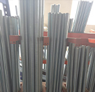 PHE Tie Bolt