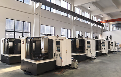 Workshop equipment