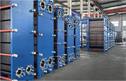 Workshop equipment