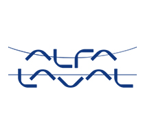 ALFA  LAVAL