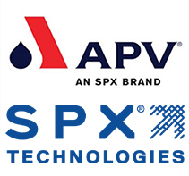 APV-SPX