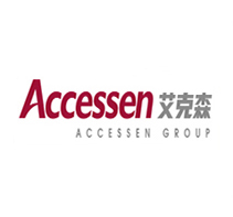 Accessen