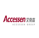 Accessen