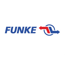 Funke