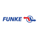 Funke