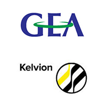 GEA-Kelivon