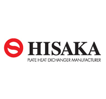 HISAKA