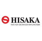 HISAKA