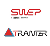 SWEP-TRANTER