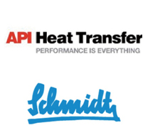 API-Schmidt