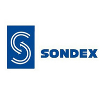 Sondex