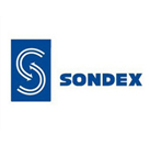 Sondex