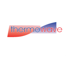 Thermowave