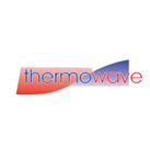 Thermowave