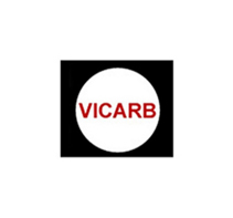 Vicarb