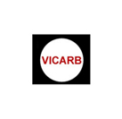 Vicarb
