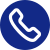 Tel