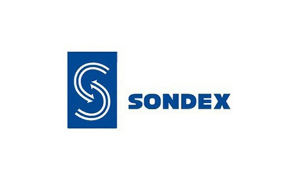 Sondex