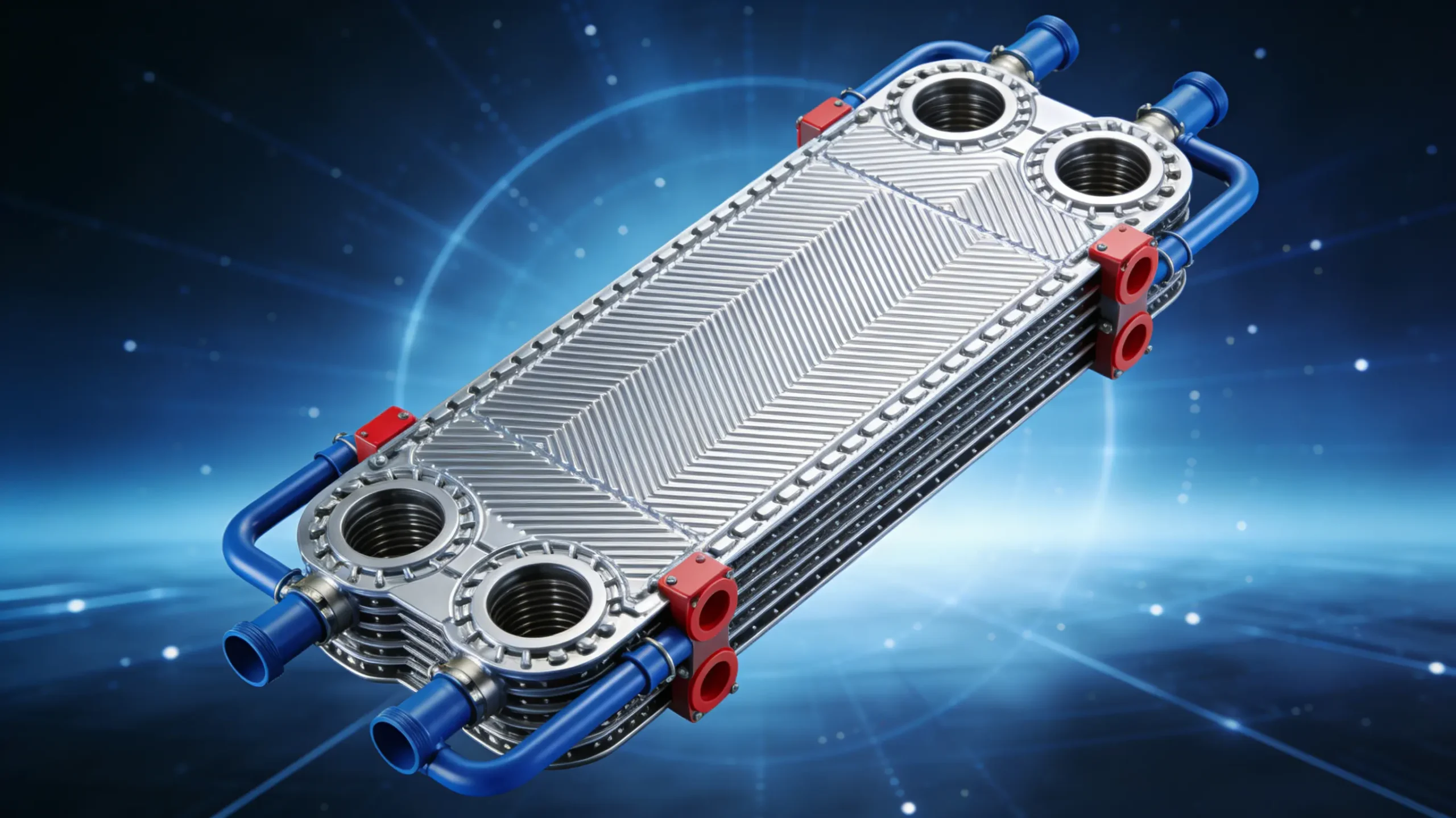 Beyond the Plates: Why the 