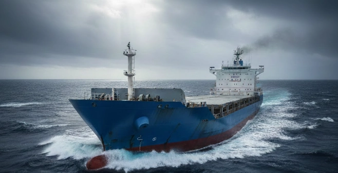 Operation and Maintenance of Plate Heat Exchangers in Marine Cooling Systems: Key Challenges and Solutions