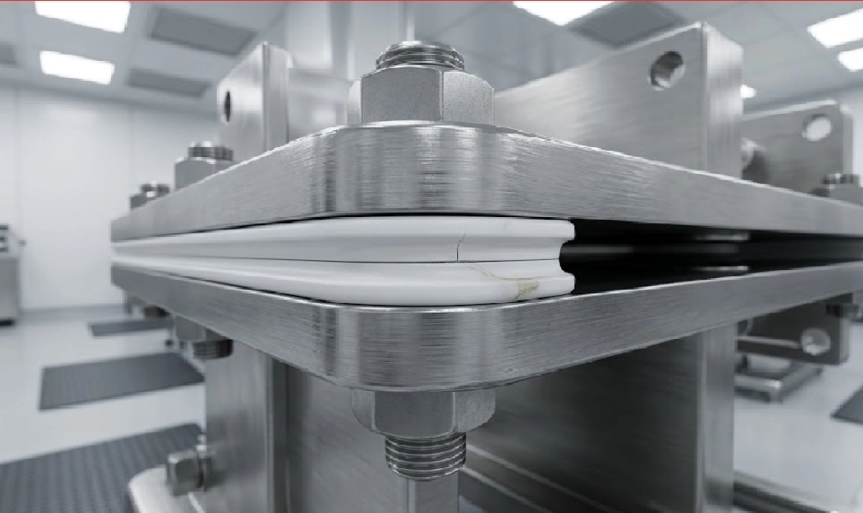 The Ultimate 2026 Guide to FDA and 3-A Compliance for Sanitary Food Heat Exchanger Systems