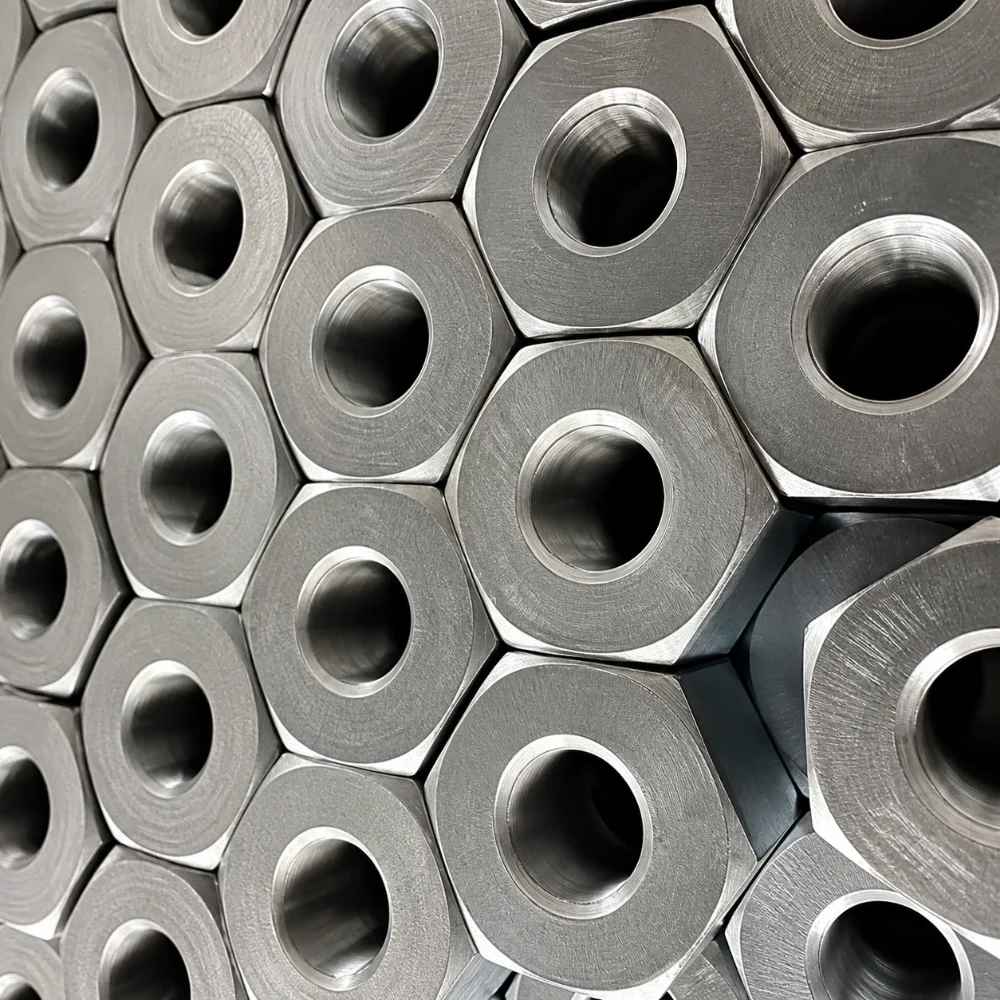 Plate and Frame Heat Exchanger Cost Factors from Sizing to Maintenance