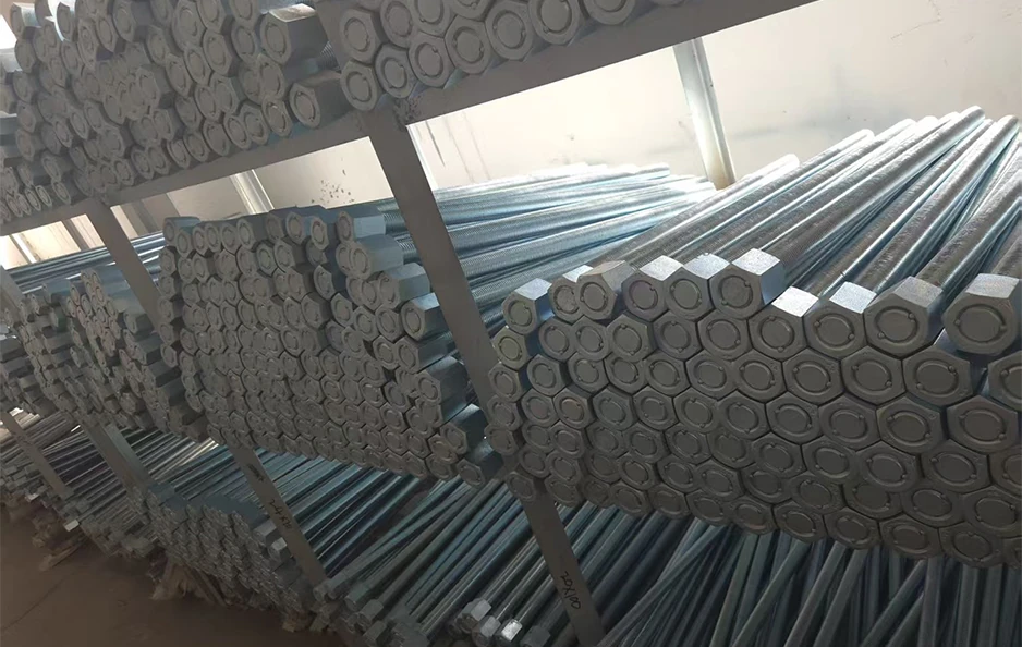 8 Steps to Improve and Maintain Frame Plate Heat Exchanger Efficiency