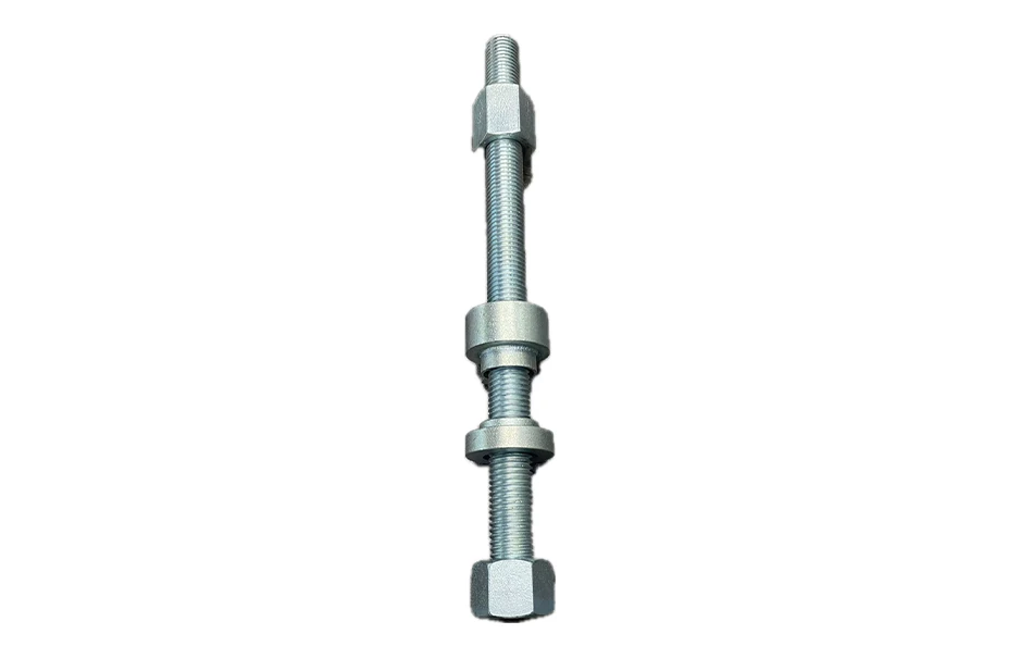PHE Tie Bolt