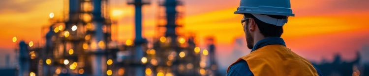 plate heat exchanger service and lifecycle cost